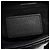 Borsa Christian Dior Lady Dior Mini Cannage Nero - vista 4