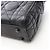 Borsa Christian Dior Lady Dior Mini Cannage Nero - vista 9