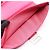 Chanel Matelassé Second Bag Clutch Handtasche Pink - Ansicht 11