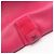 Chanel Matelassé Second Bag Clutch Handtasche Pink - Ansicht 8