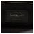 Christian Dior Lady Mini Beaded 2-Way Handbag Black Multiple colors - view 4