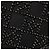 Christian Dior Lady Mini Beaded 2-Way Handbag Black Multiple colors - view 6