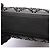 Christian Dior Lady Mini Beaded 2-Way Handbag Black Multiple colors - view 8