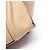 Céline Celine Luggage Mini Shopper Handtasche Beige - Ansicht 10