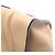 Céline Celine Luggage Mini Shopper Handtasche Beige - Ansicht 8