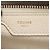 Céline Borsa Tote Celine Luggage Micro Shopper Bianco - vista 4