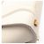 Céline Borsa Tote Celine Luggage Micro Shopper Bianco - vista 5