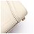 Céline Borsa Tote Celine Luggage Micro Shopper Bianco - vista 6