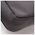 Borsa vita Balenciaga Explorer Nero Bianco Rosso - vista 7