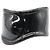 Autre Marque Tiffany & Co. Bone Armreif in Schwarz