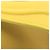 Céline Borsa a mano Celine Luggage Nano Shopper Giallo - vista 7