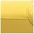 Céline Borsa a mano Celine Luggage Nano Shopper Giallo - vista 9