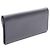 Céline Cartera larga bi-fold Celine de piel negra Negro - vista 2