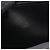 Céline Cartera larga bi-fold Celine de piel negra Negro - vista 5