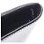 Céline Cartera larga bi-fold Celine de piel negra Negro - vista 6