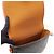 Céline Celine Large Strap Folco Triomphe Schultertasche Braun Schwarz - Ansicht 7