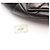 Chanel Matelassé Turnlock Chain Backpack Black - view 11