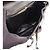 Chanel Matelassé Turnlock Chain Backpack Black - view 3