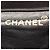 Chanel Matelassé Turnlock Chain Backpack Black - view 4