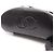 Chanel Matelassé Turnlock Chain Backpack Black - view 6