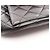 Chanel Matelassé Turnlock Chain Backpack Black - view 7