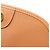 Céline Bolsa de Ombro Celine Macadam Marrom - vista 7