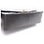 Borsa a tracolla Chanel Matelassé Diana Flap Nero - vista 18