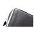 Borsa a tracolla Chanel Matelassé Diana Flap Nero - vista 6