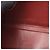 Borsa a tracolla Chanel Matelassé Diana Flap Nero - vista 9