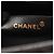 Borsa a tracolla Chanel Matelassé Diana Flap - vista 4