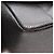Borsa a tracolla Chanel Matelassé Diana Flap - vista 6