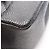 Borsa a tracolla Chanel Matelassé Diana Flap - vista 8