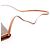 Céline Celine Macadam Schultertasche Braun Beige - Ansicht 11