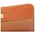 Céline Celine Macadam Schultertasche Braun Beige - Ansicht 5