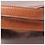 Céline Borsa Celine Macadam Marrone Beige - vista 10