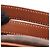 Céline Borsa Celine Macadam Marrone Beige - vista 11