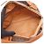 Céline Borsa Celine Macadam Marrone Beige - vista 3