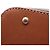 Céline Borsa Celine Macadam Marrone Beige - vista 6
