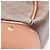 Céline Borsa Celine Macadam Marrone Beige - vista 9
