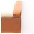 Céline Sac Cabas Vertical Large Celine Marron Blanc - vue 10