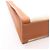 Céline Sac Cabas Vertical Large Celine Marron Blanc - vue 11
