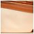 Céline Sac Cabas Vertical Large Celine Marron Blanc - vue 13