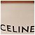 Céline Sac Cabas Vertical Large Celine Marron Blanc - vue 14