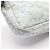 Céline Bolsa Celine Paris Macadam Branco Azul - vista 12