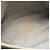 Céline Bolsa de Ombro Celine Macadam Branco Azul - vista 6
