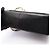 Borsa a tracolla Chanel Matelassé Diana Flap Nero - vista 11