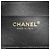 Borsa a mano e a tracolla 2-way Chanel Matelassé Nero - vista 4