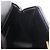 Borsa a mano e a tracolla 2-way Chanel Matelassé Nero - vista 7