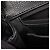 Borsa Chanel Matelassé in pelle di vitello granulata nera Nero - vista 6