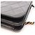 Borsa a tracolla Chanel Matelassé Full Flap Nero - vista 9